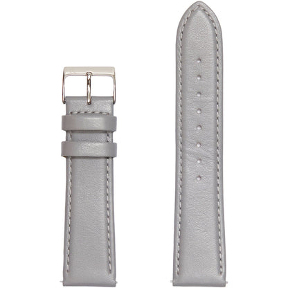 PIERRE CARDIN MOD. CPI-2025 WATCHES