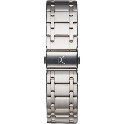 PIERRE CARDIN MOD. CPI-2026 WATCHES