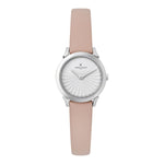 PIERRE CARDIN MOD. CPI-2506 CPI-2506