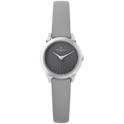 PIERRE CARDIN MOD. CPI-2520 WATCHES