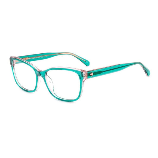 KATE SPADE MOD. CRISHELL-0