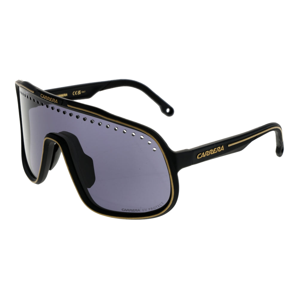 CARRERA MOD. C SPORT 02_S 99I46IR C SPORT 02_S 99I46IR