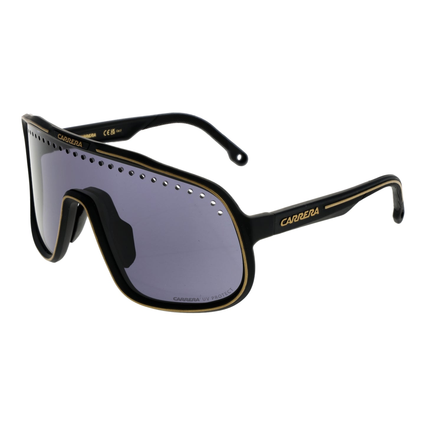 CARRERA MOD. C SPORT 02_S 99I46IR C SPORT 02_S 99I46IR