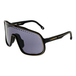CARRERA MOD. C SPORT 02_S 99I46IR C SPORT 02_S 99I46IR