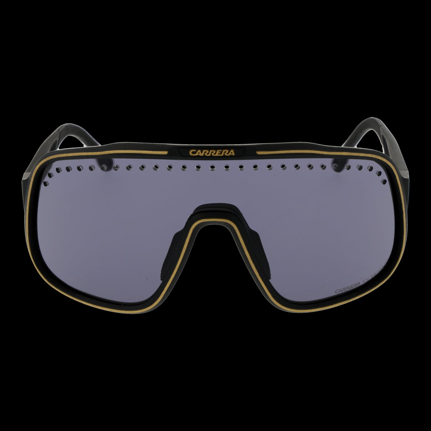 CARRERA MOD. C SPORT 02_S 99I46IR C SPORT 02_S 99I46IR