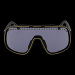 CARRERA MOD. C SPORT 02_S 99I46IR C SPORT 02_S 99I46IR