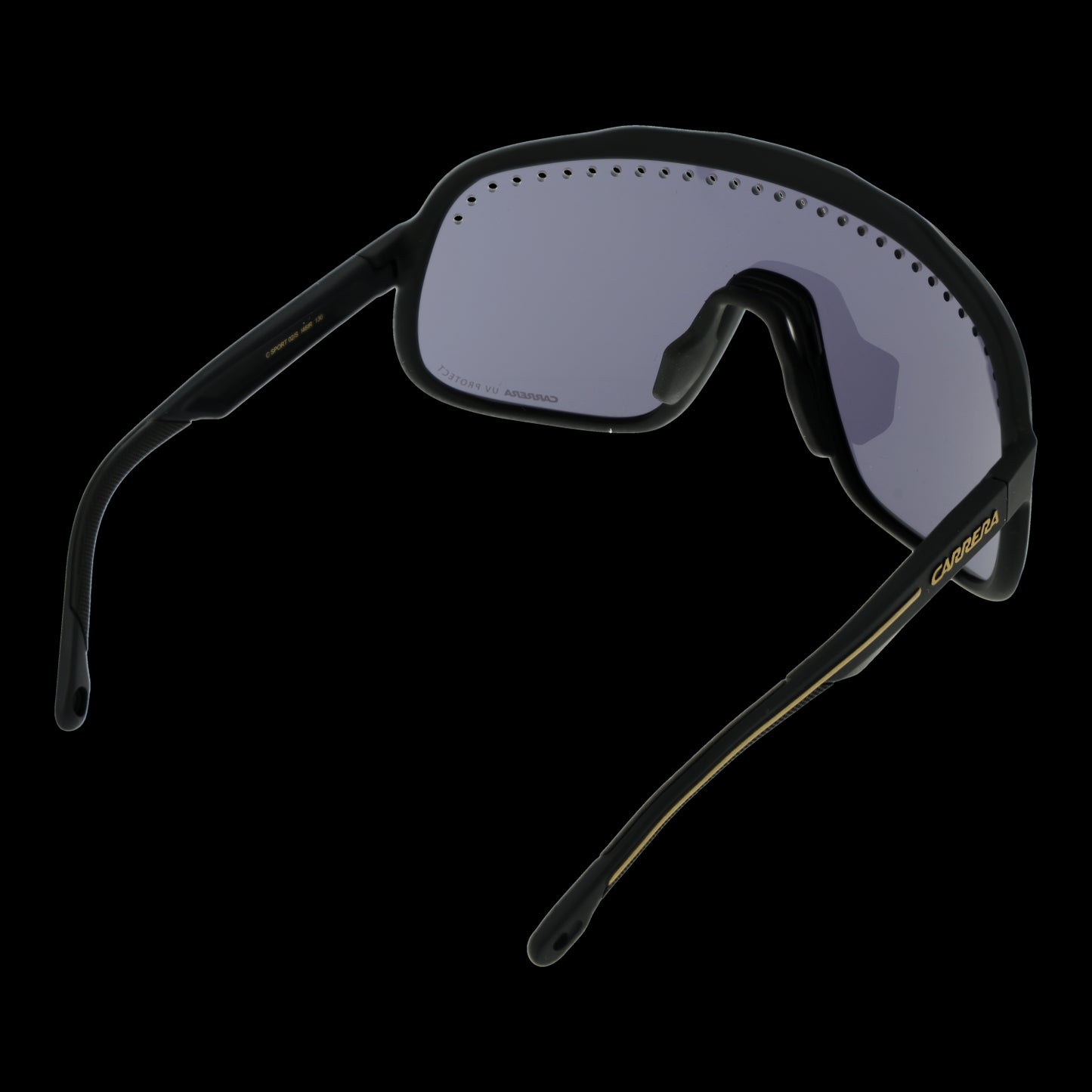 CARRERA MOD. C SPORT 02_S 99I46IR C SPORT 02_S 99I46IR