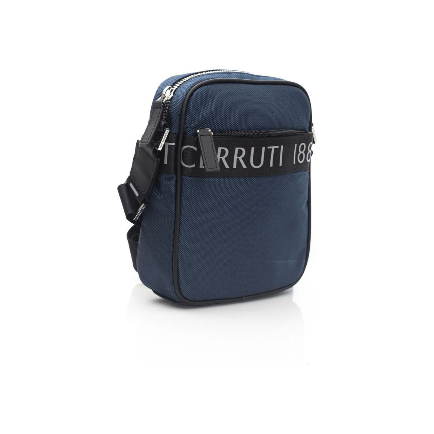 Cerruti 1881 Crossbody Bags CEBO03846N_BluNavy:418635
