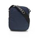 Cerruti 1881 Crossbody Bags CEBO03846N_BluNavy:418635
