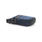 Cerruti 1881 Crossbody Bags CEBO03846N_BluNavy:418635
