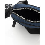 Cerruti 1881 Crossbody Bags CEBO03846N_BluNavy:418635