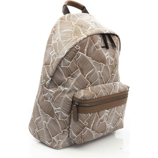 Cerruti 1881 Rucksacks CEZA02871P_MarroneBrown:418626