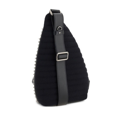 Christian Louboutin Funky Crossbody bag Backpacks