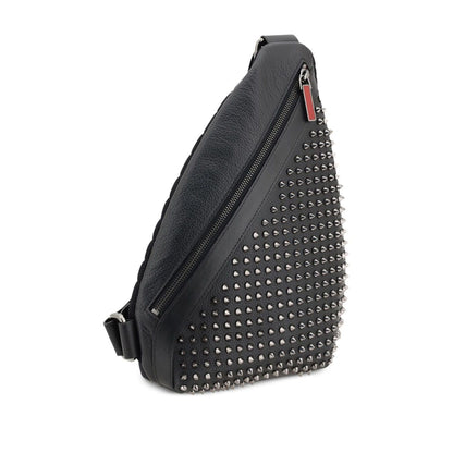 Christian Louboutin Funky Crossbody bag Backpacks