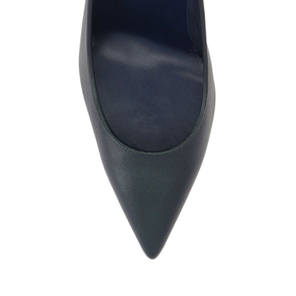 Christian Louboutin Kate 100 mm Pumps - Nappa leather