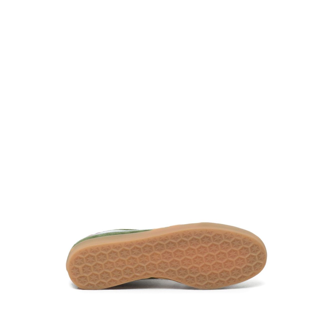 Closed Sneakers Green