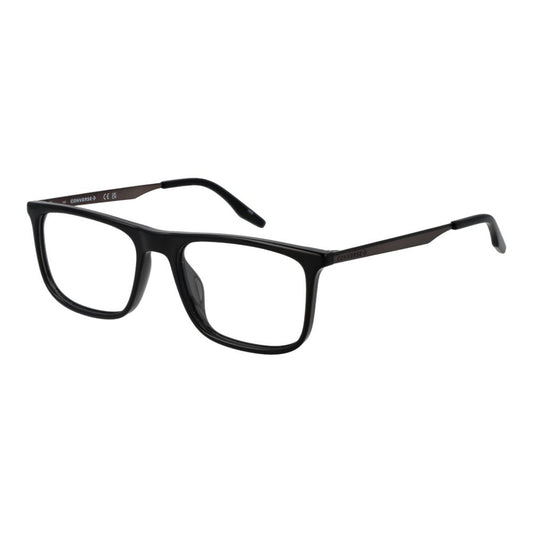 Converse Black Metal Glasses (Frames)