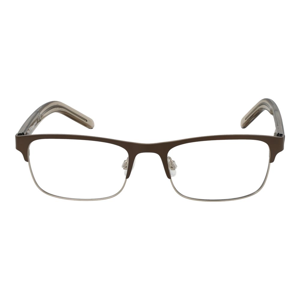 Converse Gray Acetate Glasses (Frames)