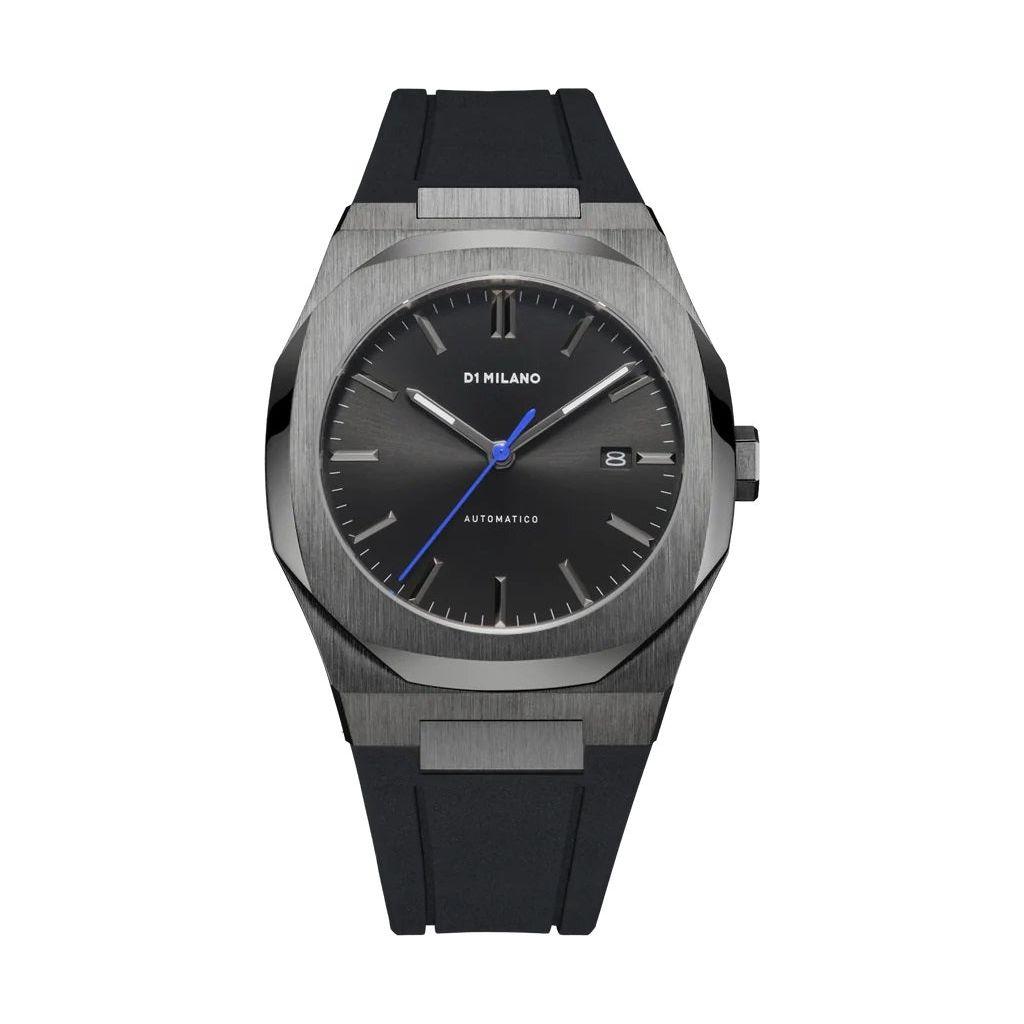 D1 MILANO Mod. AUTOMATIC RETRO D1-ATRJ11