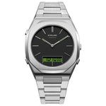 D1 MILANO Mod. MODULE 366 D1-DGBJ01