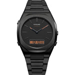 D1 MILANO Mod. MODULE 366 D1-DGBJ02