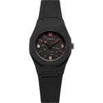 D1 MILANO Mod. NANOCHROME D1-NCRJ04