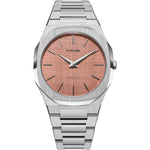 D1 MILANO WATCHES Mod. D1-UTBJ26 D1-UTBJ26