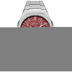 D1 MILANO WATCHES Mod. D1-UTBJ33 D1-UTBJ33