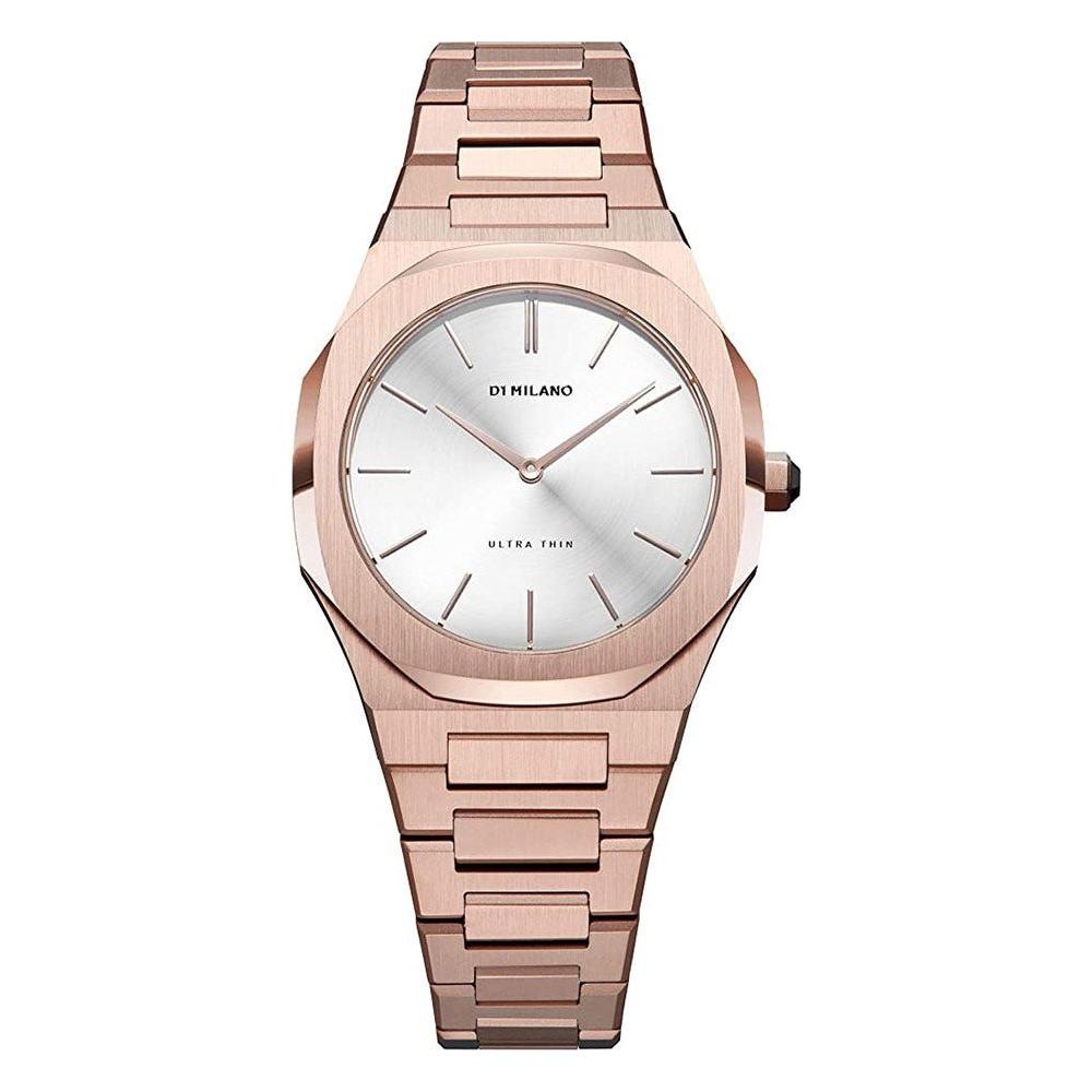 D1 MILANO WATCHES Mod. D1-UTBL09 D1-UTBL09