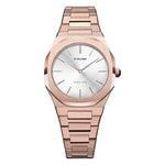 D1 MILANO WATCHES Mod. D1-UTBL09 D1-UTBL09