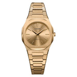 D1 MILANO WATCHES Mod. D1-UTBL31 D1-UTBL31