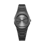 D1 MILANO WATCHES Mod. D1-UTBL32 D1-UTBL32