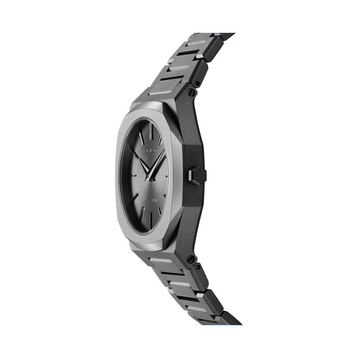 D1 MILANO WATCHES Mod. D1-UTBL32 D1-UTBL32