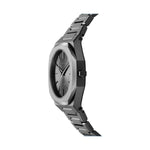 D1 MILANO WATCHES Mod. D1-UTBL32 D1-UTBL32