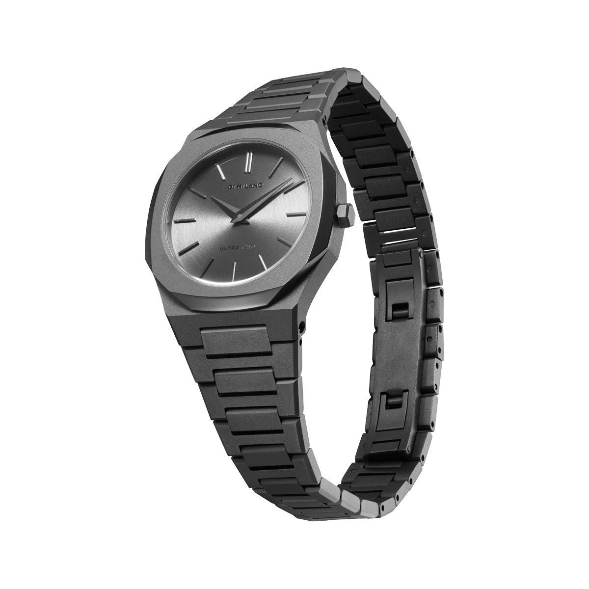 D1 MILANO WATCHES Mod. D1-UTBL32 D1-UTBL32