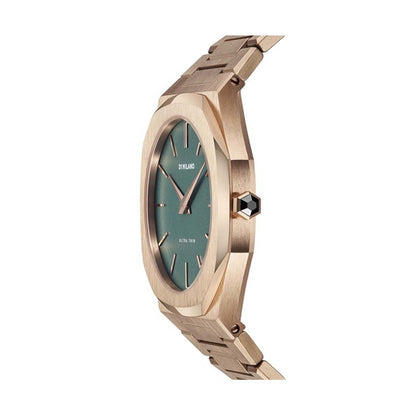 D1 MILANO WATCHES Mod. D1-UTBU02 WATCHES