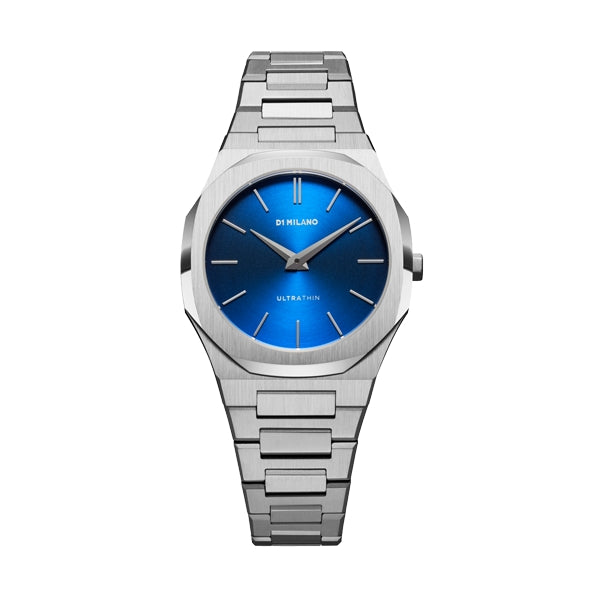 D1 MILANO WATCHES Mod. D1-UTBL21 D1-UTBL21