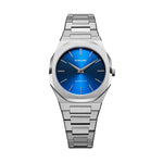 D1 MILANO WATCHES Mod. D1-UTBL21 D1-UTBL21