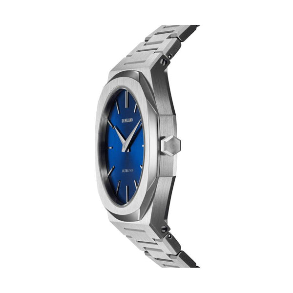 D1 MILANO WATCHES Mod. D1-UTBL21 D1-UTBL21