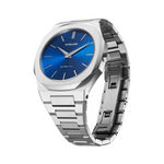 D1 MILANO WATCHES Mod. D1-UTBL21 D1-UTBL21