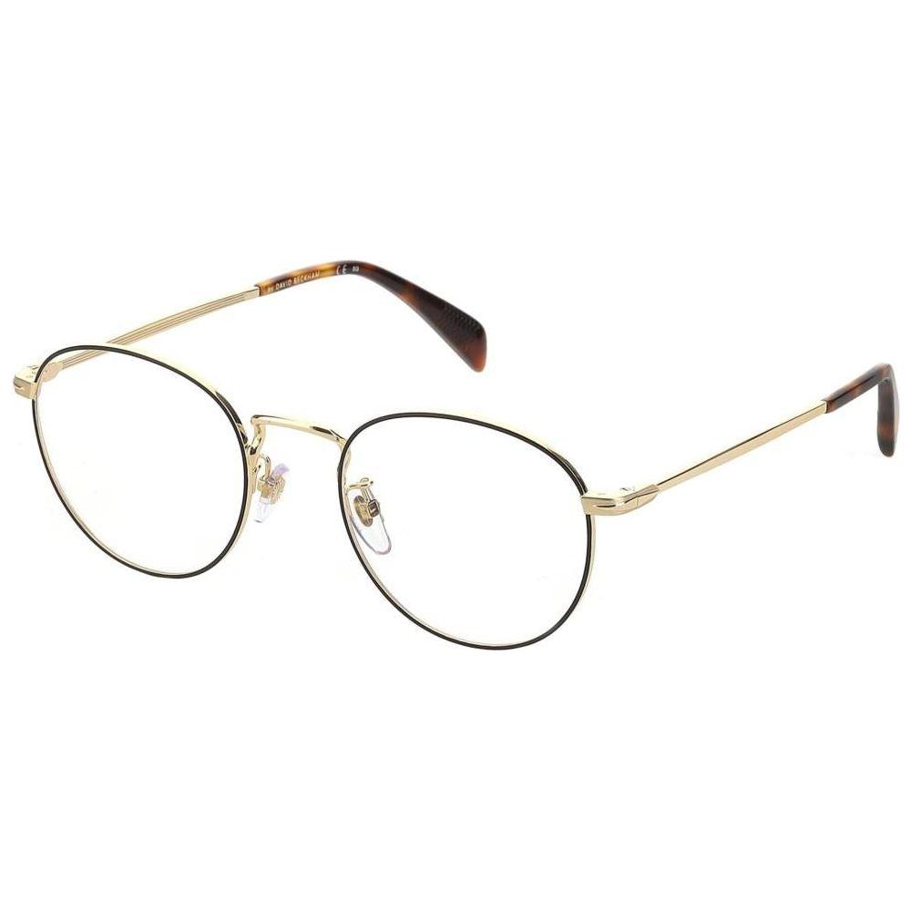 DAVID BECKHAM MOD. DB 1015 DB 1015_RHL_52