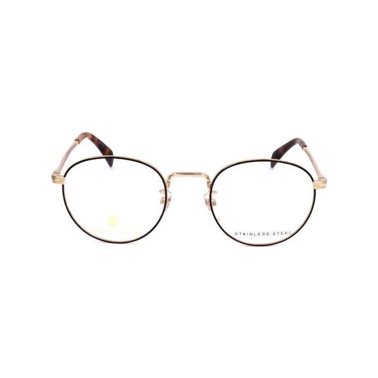 DAVID BECKHAM MOD. DB 1015 DB 1015_RHL_52