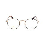 DAVID BECKHAM MOD. DB 1015 DB 1015_RHL_52