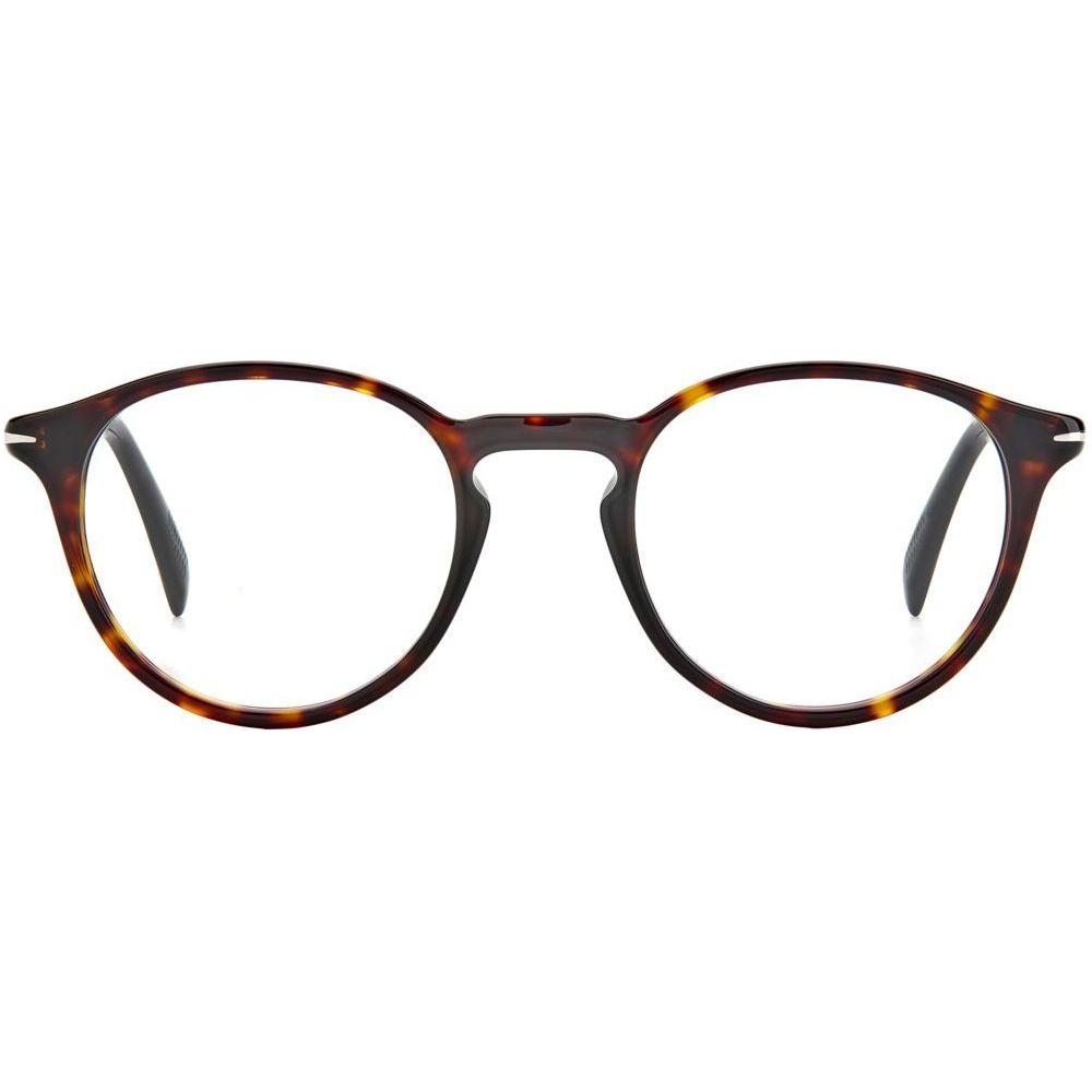 DAVID BECKHAM MOD. DB 1049 DB 1049_086_48