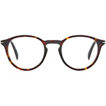 DAVID BECKHAM MOD. DB 1049 DB 1049_086_48