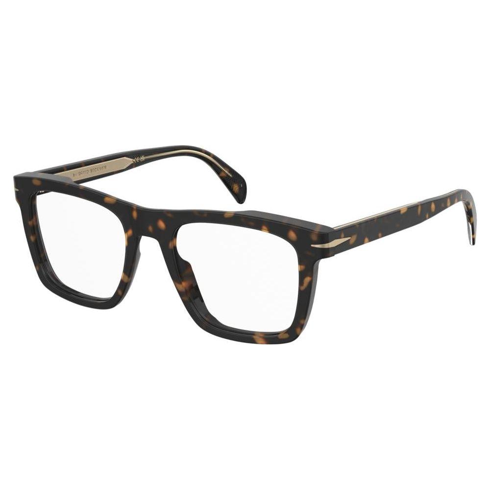 DAVID BECKHAM MOD. DB 7020 DB 7020_N9P_51