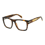 DAVID BECKHAM MOD. DB 7020_BOLD DB 7020_BOLD_086_54