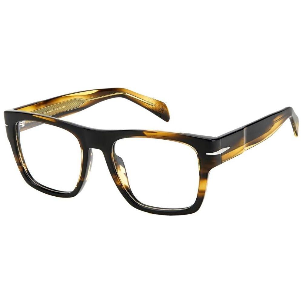 DAVID BECKHAM MOD. DB 7020_BOLD DB 7020_BOLD_KVI_51