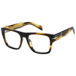 DAVID BECKHAM MOD. DB 7020_BOLD DB 7020_BOLD_KVI_51