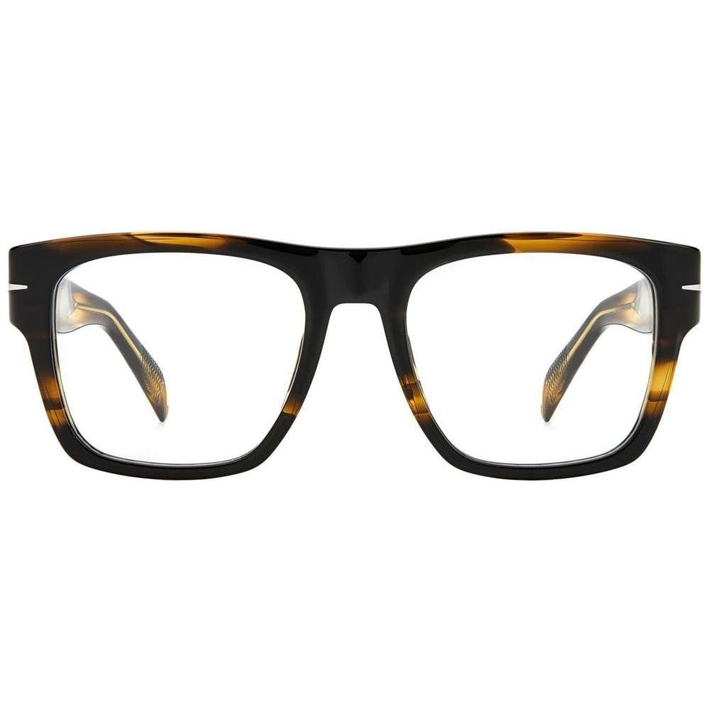 DAVID BECKHAM MOD. DB 7020_BOLD DB 7020_BOLD_KVI_51